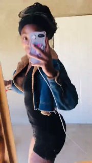 @bontle.p.chabedi