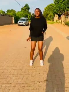 @lady_dee.0