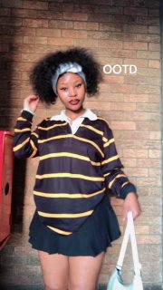 @call.her.lolwethu